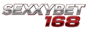 sexxybet168 เว็บคาสิโนและบาคาร่าออนไลน์ยอดฮิต จ่ายจริงไม่มีกั๊ก ระบบออโต้รวดเร็วทันใจ 